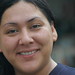 Penny Sargent Photo 16