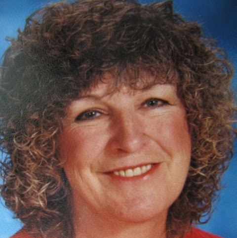 Gail Walsh Photo 39