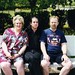 Sherri Matthews Photo 31