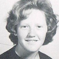 Nancy Barney Photo 9