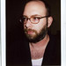 Shawn Phelps Photo 36