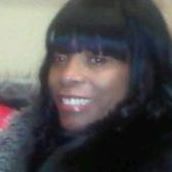 Cynthia Ridgeway Photo 9