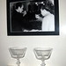 Katharine Davies Photo 27