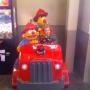 Brenda Gass Photo 20