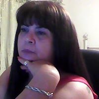 Patricia Gil Photo 24