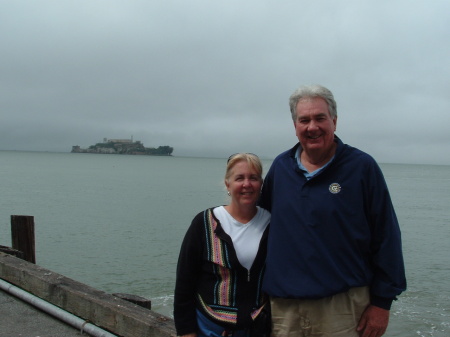 Donna Guthrie Photo 29