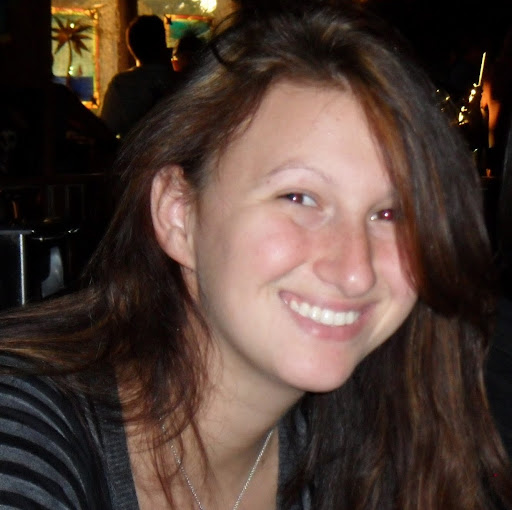 Amanda Lindemann Photo 13