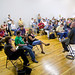 Kenneth Griggs Photo 28