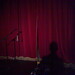 Lon Fagen Photo 3