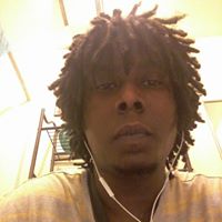 Terrell Holmes Photo 9