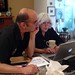 Diane Rehm Photo 5