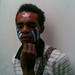 Richard Samuelson Photo 31