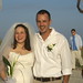 Brittany Galloway Photo 17