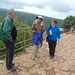 Jerry Cohn Photo 13