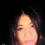 Amy Schell Photo 24
