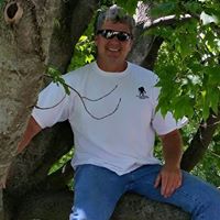 Kelly Everhart Photo 25