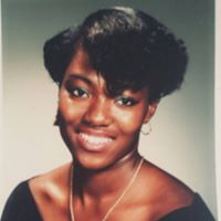 Lucretia Allen Photo 14