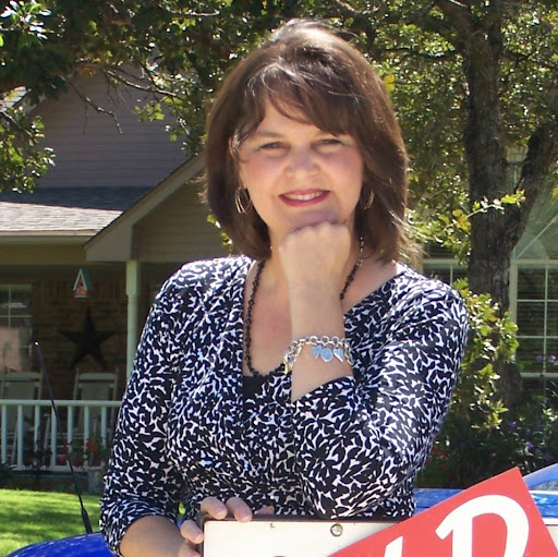 Sharon Hightower Photo 27