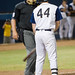 Chris Klemm Photo 22