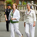 Cynthia Creighton Photo 6