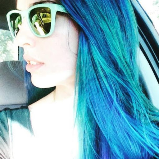 Shannon Hooper Photo 14