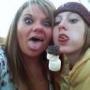Tracey Rose Photo 33
