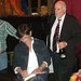 Debbie Warren Photo 11