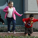 Cheryl Morales Photo 23
