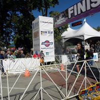Michael Kirsch Photo 46