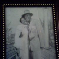 Norma Ross Photo 25