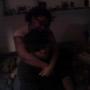 Reginald Graham Photo 32