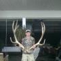 Garrett Blanchard Photo 15