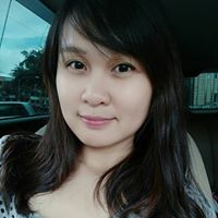 Hui Cheng Photo 7