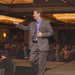 Mark Agee Photo 18