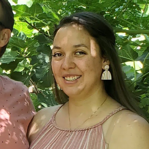Jacquelyn Nelson Photo 28
