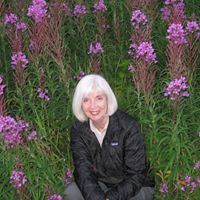 Connie Bullock Photo 32
