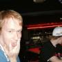 Timothy Wolf Photo 17