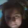 Tracey Macdonald Photo 13