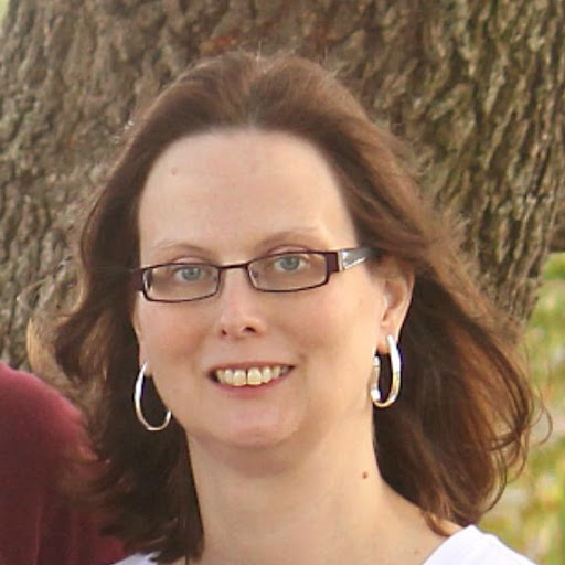 Ruth Abraham Photo 16