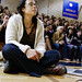 Jessie Thomas Photo 21