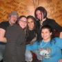Carolyn Jimenez Photo 21