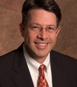 Miguel Avila Photo 3
