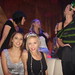 Kelly Helms Photo 19