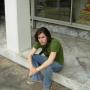 Joshua West Photo 36