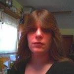 Diana Thacker Photo 8