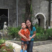 Aimee Gomez Photo 11