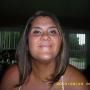 Angela Downey Photo 19