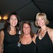 Carol Gauthier Photo 28