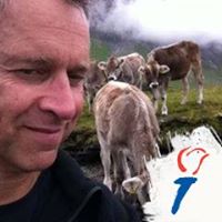 Keith Quick Photo 22