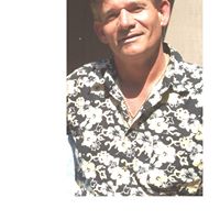 David Morley Photo 40